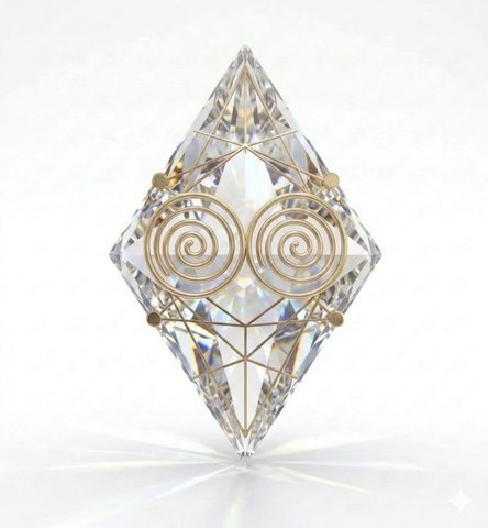 Rupix Diamante